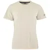Image de T-shirt femme Craft Community 2.0 C1915302-214000 Blanc L