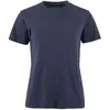 Image de T-shirt femme Craft Community 2.0 C1915302-390000 Bleu S