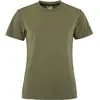 Image de T-shirt femme Craft Community 2.0 C1915302-664000 Vert L