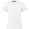 Image de T-shirt femme Craft Community 2.0 C1915302-900000 Blanc XL