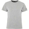 Image de T-shirt femme Craft Community 2.0 C1915302-950000 Gris XL