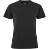Image de T-shirt femme Craft Community 2.0 C1915302-999000 Noir S