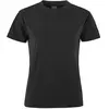 Image de T-shirt femme Craft Community 2.0 C1915302-999000 Noir XL