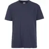 Image de T-shirt enfant Craft Community 2.0 C1915323-390000 Bleu 6/8 ans