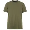 Image de T-shirt enfant Craft Community 2.0 C1915323-664000 Vert 12/14 ans