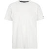 Image de T-shirt enfant Craft Community 2.0 C1915323-900000 Blanc 10/12 ans