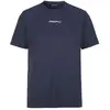 Image de T-shirt enfant Craft Squad Go Function C1915326-346000 Bleu 6/8 ans