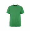 Image de T-shirt Craft Community 2.0 C1915301-651000 Vert 2XL