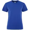 Image de T-shirt enfant Craft Community 2.0 C1915323-346000 Bleu 12/14 ans