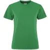 Image de T-shirt enfant Craft Community 2.0 C1915323-651000 Vert 12/14 ans