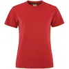 Image de T-shirt enfant Craft Community 2.0 C1915323-430000 Rouge 10/12 ans