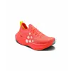 Image de Chaussures de running Craft Kype Pro CO1915503-825000 Orange 42