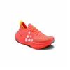 Image de Chaussures de running Craft Kype Pro CO1915503-825000 Orange 47