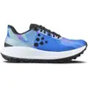 Image de Chaussures de running Craft Xplor CO1914838-359007 Bleu 43