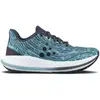 Image de Chaussures de running Craft Pacer CO1915025-396007 Bleu 44
