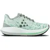 Image de Chaussures de running femme Craft Pacer CO1915026-630007 Vert 40