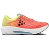Image de Chaussures de running Craft Nordlite Tempo CO1915501-825851 Multicolore 43
