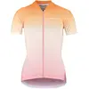 Image de Maillot femme Craft ADV Endur Graphic CO1914542-727007 Orange L