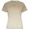 Image de Maillot femme Craft Pro 2 CO1915402-608000 Beige S