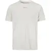 Image de T-shirt Craft ADV Essence 2 CO1914792-922000 Blanc 2XL