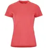 Image de T-shirt femme Craft ADV Essence 2 CO1914798-444000 Rouge XS