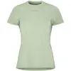 Image de T-shirt femme Craft ADV Essence 2 CO1914798-630000 Vert L