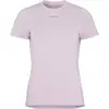Image de T-shirt femme Craft ADV Essence 2 CO1914798-746000 Violet L