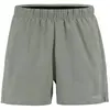 Image de Short Craft Essence 2 CO1915948-647000 Gris XL