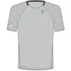 Image de Maillot Craft Pro Hypervent 2 CO1914589-922000 Blanc 2XL