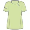 Image de Maillot femme Craft Pro Hypervent 2 CO1914598-507000 Vert XL