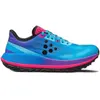 Image de Chaussures de running Craft Xplor 2 CO1916806-346759 Bleu 42