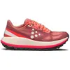 Image de Chaussures de running femme Craft Xplor 2 CO1916807-747410 Rose 42