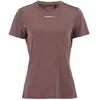 Image de Maillot femme Craft ADV Essence 2 CO1914798-7880 Violet M