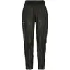 Image de Pantalon imperméable léger femme Craft Pro Hydro CO1915132-9999 Noir M