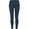 Image de Legging Craft Essence COC17228-3960 Bleu M