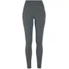 Image de Legging femme Craft Essence 3 COC17231-9580 Bleu M