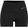 Image de Cuissard femme Craft Essence Hotpants 3 Noir M COC17234-9990