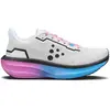 Image de Chaussures de running femme Craft Endurance 3 COC17702-105U Beige 38