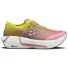 Image de Chaussures de running femme Craft Nordlite Tempo CO1915502-628U Rose 40
