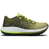 Image de Chaussures de running Craft Xplor Pro CO1916068-647Y Vert 43