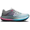 Image de Chaussures de running femme Craft Xplor Pro CO1916069-922G Gris 40