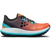 Image de Chaussures de running Craft Xplor 2 CO1916806-576K Orange 40