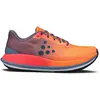 Image de Chaussures de running Craft Pacer 2 CO1917018-576G Orange 40