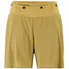 Image de Short Craft Pro Trail CO1914615-6540 Vert XL