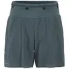 Image de Short Craft Pro Trail CO1914615-9580 Gris 2XL