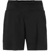 Image de Short Craft Pro Trail CO1914615-9999 Noir 2XL