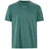 Image de Maillot Craft ADV Essence 2 CO1914792-6610 Vert XL