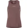 Image de Débardeur femme Craft ADV Essence 2 Violet XL CO1914796-7880