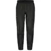 Image de Pantalon imperméable léger Craft Pro Hydro CO1915130-9999 Noir 2XL