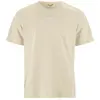 Image de Maillot Craft Pro Trail 2 CO1915397-2140 Beige S
